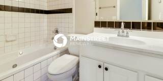 606 Patrick Avenue Gallery 13