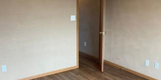 129 Northtowne Gallery 18