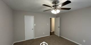 7654 Stonycreek Cove Gallery 7
