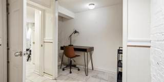 1540 1ST ST NW Gallery 28