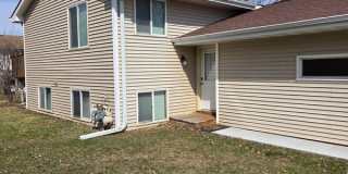 7441 Brunswick Ave N Gallery 17