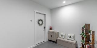 411 Fairpoint Street Gallery 46