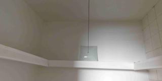 6400 EDGEMERE Boulevard unit: 8A Gallery 19