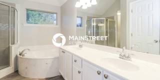 1424 Marhill Cove Gallery 11