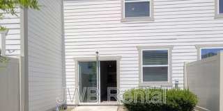 9850 Fiddleback Ln Gallery 13