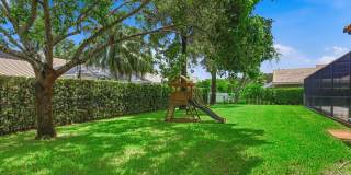 10027 NW 56TH Court Gallery 44