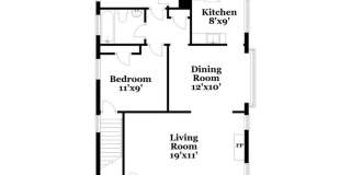 18436 Sloane Avenue Gallery 13