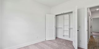 110 N Banner Avenue Gallery 26