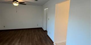 824 Huntly Drive Gallery 9