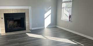 533 Woodland Hills Drive Gallery 8