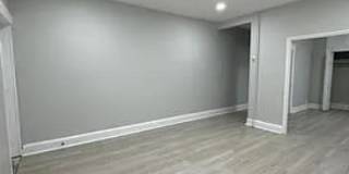 8 South Morley Street Gallery 5
