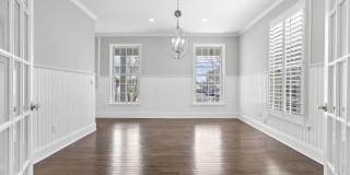 74 Seaview Avenue Gallery 20