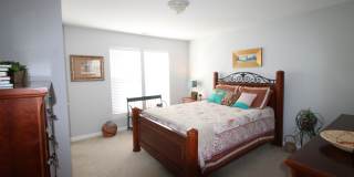 Exclusively Offered by Muse Realty, LLC Gallery 8