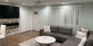 6 Eastlick Rd Gallery 1