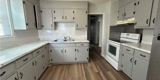 3715 Skidaway Road Gallery 11