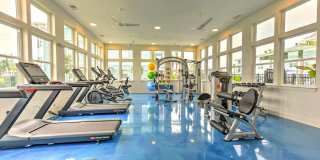 Lumen Luxury Apartments Gallery 17