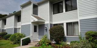 68 Lawson Lane Gallery 1
