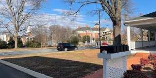103 S Ridge Avenue Gallery 14