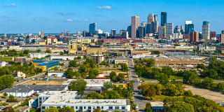 Deco 265 Apartments Gallery 51