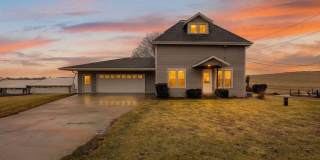 7313 Schaller Road Gallery 1