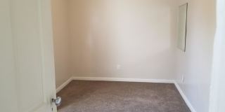 858 West Ave - Upper Rear Gallery 5