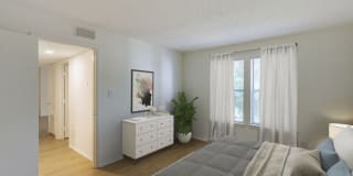 Avalon at Fairway Hills Gallery 35