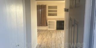 2141 Sunridge Circle Gallery 11