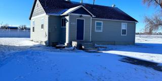 Beautifull 2 bedroom home avail in June Gallery 1