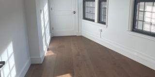 Harvard Sq Studio Brand New Renovation, Gallery 6