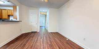 5523 Cottonrose Lane Gallery 5