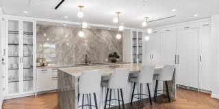 200 SE Mizner Boulevard Gallery 37