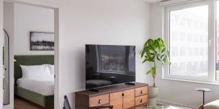 The Driftway Gallery 22