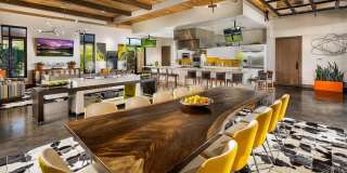 12725 W DALE Lane Gallery 61