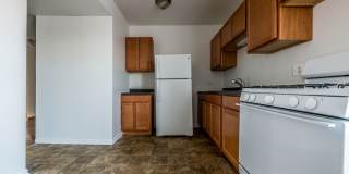 6224 S Dr Martin Luther King Jr Dr Gallery 33