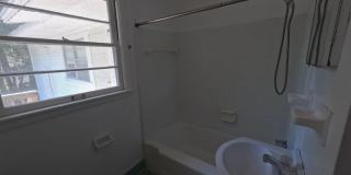 3814 Gerhardt Dr Gallery 11