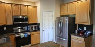 12327 Malvern Way Gallery 11