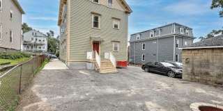 16 Duncan Avenue Gallery 28