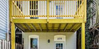 226 12th Place Ne Gallery 19