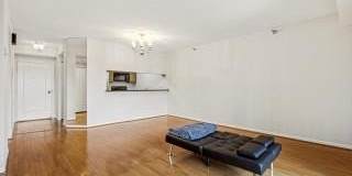 5800 NICHOLSON Lane Gallery 4