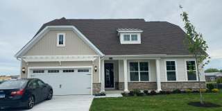 34020 GIVENS Way Gallery 1