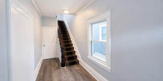 23 Rector Place unit: B Gallery 1