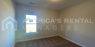 Home for Rent in Lincoln, AL!!!   View with 48 Hours Notice! Gallery 23