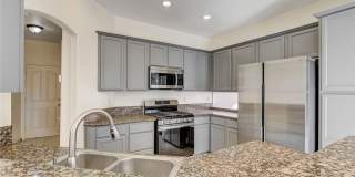 10261 Bentley Oaks Avenue Gallery 21