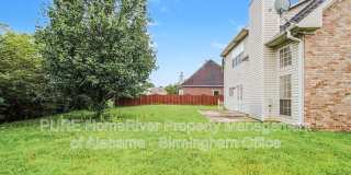 963 Old Cahaba Drive Gallery 1