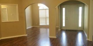 216 Bowens Mill Drive Gallery 6