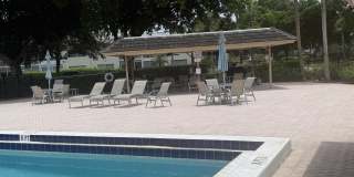 4602 Martinique Way Gallery 29