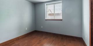 4060 Florence Avenue Gallery 31