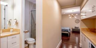 69 Hawk Ridge Drive Gallery 61