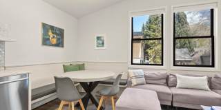 220 W Main Street Gallery 4