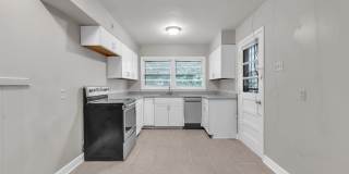 Charming East Memphis home Gallery 11